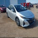 JTDKAMFP5M3188844 2021 Toyota Prius Prime Le auction photo thumbnail 1
