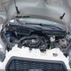1FTBR1C86MKA58906 2021 Ford Transit-250 auction photo thumbnail 10