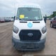 1FTBR1C86MKA58906 2021 Ford Transit-250 auction photo thumbnail 12
