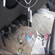 1FTBR1C86MKA58906 2021 Ford Transit-250 auction photo thumbnail 11