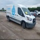 1FTBR1C86MKA58906 2021 Ford Transit-250 auction photo thumbnail 1
