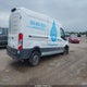 1FTBR1C86MKA58906 2021 Ford Transit-250 auction photo thumbnail 4