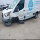 1FTBR1C86MKA58906 2021 Ford Transit-250 auction photo thumbnail 6