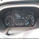 1FTBR1C86MKA58906 2021 Ford Transit-250 auction photo thumbnail 7