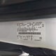 1FTBR1C86MKA58906 2021 Ford Transit-250 auction photo thumbnail 9