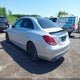 55SWF4JB7GU098843 2016 Mercedes-Benz C 300 Luxury/Sport auction photo thumbnail 3