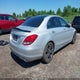 55SWF4JB7GU098843 2016 Mercedes-Benz C 300 Luxury/Sport auction photo thumbnail 4