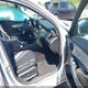55SWF4JB7GU098843 2016 Mercedes-Benz C 300 Luxury/Sport auction photo thumbnail 5