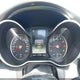 55SWF4JB7GU098843 2016 Mercedes-Benz C 300 Luxury/Sport auction photo thumbnail 7