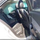 55SWF4JB7GU098843 2016 Mercedes-Benz C 300 Luxury/Sport auction photo thumbnail 8