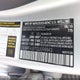 55SWF4JB7GU098843 2016 Mercedes-Benz C 300 Luxury/Sport auction photo thumbnail 9
