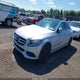 55SWF4JB7GU098843 2016 Mercedes-Benz C 300 Luxury/Sport auction photo thumbnail 2