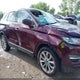 5LMCJ2D9XKUL27007 2019 Lincoln Mkc Select auction photo thumbnail 14