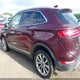 5LMCJ2D9XKUL27007 2019 Lincoln Mkc Select auction photo thumbnail 15