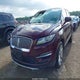 5LMCJ2D9XKUL27007 2019 Lincoln Mkc Select auction photo thumbnail 2