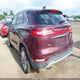 5LMCJ2D9XKUL27007 2019 Lincoln Mkc Select auction photo thumbnail 3
