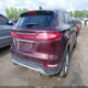 5LMCJ2D9XKUL27007 2019 Lincoln Mkc Select auction photo thumbnail 4