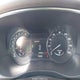 5LMCJ2D9XKUL27007 2019 Lincoln Mkc Select auction photo thumbnail 7