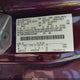 5LMCJ2D9XKUL27007 2019 Lincoln Mkc Select auction photo thumbnail 9
