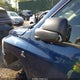 3D7KS28A28G121461 2008 Dodge Ram 2500 Slt/Power Wagon auction photo thumbnail 20