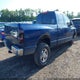 3D7KS28A28G121461 2008 Dodge Ram 2500 Slt/Power Wagon auction photo thumbnail 4