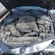 WBA4J5C53KBM65475 2019 BMW 440I Gran Coupe auction photo thumbnail 10