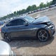 WBA4J5C53KBM65475 2019 BMW 440I Gran Coupe auction photo thumbnail 13