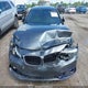 WBA4J5C53KBM65475 2019 BMW 440I Gran Coupe auction photo thumbnail 6