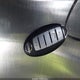 5N1AZ2MG4JN183674 2018 Nissan Murano Platinum auction photo thumbnail 11