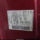 5N1AZ2MG4JN183674 2018 Nissan Murano Platinum auction photo thumbnail 9