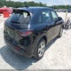 3CZRZ1H37RM701883 2024 Honda Hr-V 2Wd Lx auction photo thumbnail 4