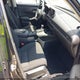 3CZRZ1H37RM701883 2024 Honda Hr-V 2Wd Lx auction photo thumbnail 5