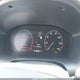 3CZRZ1H37RM701883 2024 Honda Hr-V 2Wd Lx auction photo thumbnail 7