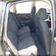 3CZRZ1H37RM701883 2024 Honda Hr-V 2Wd Lx auction photo thumbnail 8