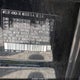 3CZRZ1H37RM701883 2024 Honda Hr-V 2Wd Lx auction photo thumbnail 9