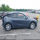 7SAYGDEE6RF988350 2024 Tesla Model Y Long Range Dual Motor All-Wheel Drive auction photo thumbnail 13