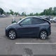 7SAYGDEE6RF988350 2024 Tesla Model Y Long Range Dual Motor All-Wheel Drive auction photo thumbnail 14