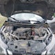 JN1BJ1CV7LW254084 2020 Nissan Rogue Sport Sv Fwd Xtronic Cvt auction photo thumbnail 10
