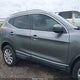 JN1BJ1CV7LW254084 2020 Nissan Rogue Sport Sv Fwd Xtronic Cvt auction photo thumbnail 13