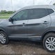 JN1BJ1CV7LW254084 2020 Nissan Rogue Sport Sv Fwd Xtronic Cvt auction photo thumbnail 14