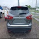 JN1BJ1CV7LW254084 2020 Nissan Rogue Sport Sv Fwd Xtronic Cvt auction photo thumbnail 16