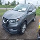 JN1BJ1CV7LW254084 2020 Nissan Rogue Sport Sv Fwd Xtronic Cvt auction photo thumbnail 2