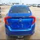 19XFC2F81KE005924 2019 Honda Civic Sport auction photo thumbnail 16