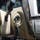 4T1CA30P64U018229 2004 Toyota Camry Solara Sle V6 auction photo thumbnail 11