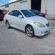 4T1CA30P64U018229 2004 Toyota Camry Solara Sle V6 auction photo thumbnail 1