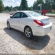 4T1CA30P64U018229 2004 Toyota Camry Solara Sle V6 auction photo thumbnail 3