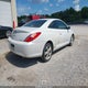 4T1CA30P64U018229 2004 Toyota Camry Solara Sle V6 auction photo thumbnail 4