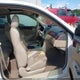 4T1CA30P64U018229 2004 Toyota Camry Solara Sle V6 auction photo thumbnail 5
