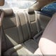 4T1CA30P64U018229 2004 Toyota Camry Solara Sle V6 auction photo thumbnail 8