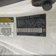 4T1CA30P64U018229 2004 Toyota Camry Solara Sle V6 auction photo thumbnail 9